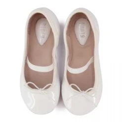 Ballerine Bt525 T21-26 Fille, Enfant BLOCH -Dockers by Gerli Soldes Magasin ballerine bt525 t21 26 16