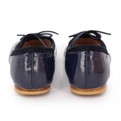 Ballerine Bt525 T21-26 Fille, Enfant BLOCH -Dockers by Gerli Soldes Magasin ballerine bt525 t21 26 19