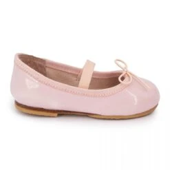 Ballerine Bt525 T21-26 Fille, Enfant BLOCH -Dockers by Gerli Soldes Magasin ballerine bt525 t21 26 6