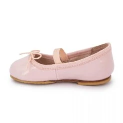 Ballerine Bt525 T21-26 Fille, Enfant BLOCH -Dockers by Gerli Soldes Magasin ballerine bt525 t21 26 9
