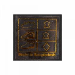 Ballerines Sernitacar-ss22-01 Feuille De Chevre S 6 - Noir 2015 Femme PIERRE CARDIN -Dockers by Gerli Soldes Magasin ballerines sernitacar ss22 01 feuille de chevre s 6 noir 2015 6