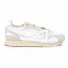 Basket 373306 01 T36 Au 46 Blanc Mixte PUMA -Dockers by Gerli Soldes Magasin basket 373306 01 t36 au 46 blanc