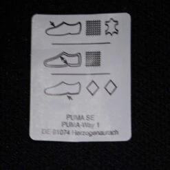 Basket 373306 01 T36 Au 46 Blanc Mixte PUMA -Dockers by Gerli Soldes Magasin basket 373306 01 t36 au 46 blanc 6