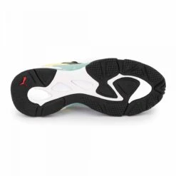 Basket 373524 01 T36 Au 46 Nd Mixte PUMA -Dockers by Gerli Soldes Magasin basket 373524 01 t36 au 46 nd 16