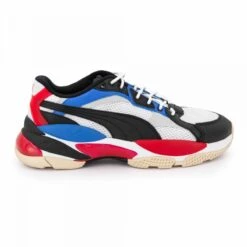 Basket 373524 01 T36 Au 46 Nd Mixte PUMA