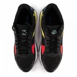 Basket 373524 01 T36 Au 46 Nd Mixte PUMA -Dockers by Gerli Soldes Magasin basket 373524 01 t36 au 46 nd 7