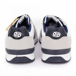 Basket 52ra001617500 Homme DOCKERS BY GERLI 13 Basket 52ra001617500 Homme DOCKERS BY GERLI -Dockers by Gerli Soldes Magasin basket 52ra001617500 4