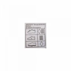 Basket 538081400 T40-45 Homme TOM TAILOR 27 Basket 538081400 T40-45 Homme TOM TAILOR -Dockers by Gerli Soldes Magasin basket 538081400 t40 45 12