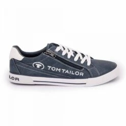 Basket 538081400 T40-45 Homme TOM TAILOR