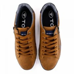 Basket 538081400 T40-45 Homme TOM TAILOR 20 Basket 538081400 T40-45 Homme TOM TAILOR -Dockers by Gerli Soldes Magasin basket 538081400 t40 45 5