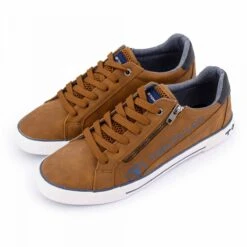 Basket 538081400 T40-45 Homme TOM TAILOR 22 Basket 538081400 T40-45 Homme TOM TAILOR -Dockers by Gerli Soldes Magasin basket 538081400 t40 45 7