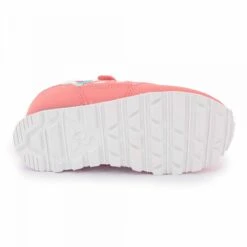 Basket Astra Classic Shell Rose 2210195 Enfant, Bébé LE COQ SPORTIF -Dockers by Gerli Soldes Magasin basket astra classic shell rose 2210195 5
