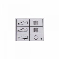 Basket Astra Classic Shell Rose 2210195 Enfant, Bébé LE COQ SPORTIF -Dockers by Gerli Soldes Magasin basket astra classic shell rose 2210195 6