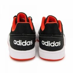Basket Basse B76067 T34-38 Enfant ADIDAS -Dockers by Gerli Soldes Magasin basket basse b76067 t34 38 3