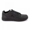 Basket Basse BREAKPOINT Noir Homme LE COQ SPORTIF