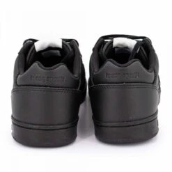 Basket Basse BREAKPOINT Noir Homme LE COQ SPORTIF 12 Basket Basse BREAKPOINT Noir Homme LE COQ SPORTIF -Dockers by Gerli Soldes Magasin basket basse breakpoint noir homme le coq sportif 4