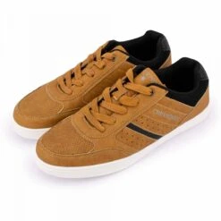 Basket Basse Che Belal T41-45 Homme CHEVIGNON -Dockers by Gerli Soldes Magasin basket basse che belal t41 45 5