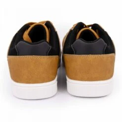 Basket Basse Che Belal T41-45 Homme CHEVIGNON -Dockers by Gerli Soldes Magasin basket basse che belal t41 45 7