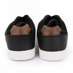 Basket Basse Che Belal T41-45 Homme CHEVIGNON -Dockers by Gerli Soldes Magasin basket basse che belal t41 45 8