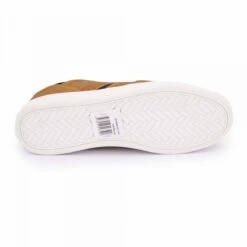 Basket Basse Che Belal T41-45 Homme CHEVIGNON -Dockers by Gerli Soldes Magasin basket basse che belal t41 45 9