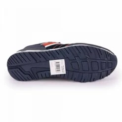 Basket Basse Che Brejou T41-46 Homme CHEVIGNON 26 Basket Basse Che Brejou T41-46 Homme CHEVIGNON -Dockers by Gerli Soldes Magasin basket basse che brejou t41 46 11