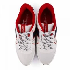 Basket Basse Che Brejou T41-46 Homme CHEVIGNON 19 Basket Basse Che Brejou T41-46 Homme CHEVIGNON -Dockers by Gerli Soldes Magasin basket basse che brejou t41 46 4