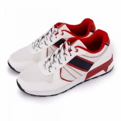 Basket Basse Che Brejou T41-46 Homme CHEVIGNON 21 Basket Basse Che Brejou T41-46 Homme CHEVIGNON -Dockers by Gerli Soldes Magasin basket basse che brejou t41 46 6