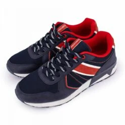 Basket Basse Che Brejou T41-46 Homme CHEVIGNON 22 Basket Basse Che Brejou T41-46 Homme CHEVIGNON -Dockers by Gerli Soldes Magasin basket basse che brejou t41 46 7