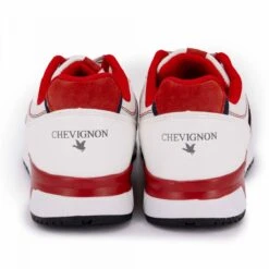 Basket Basse Che Brejou T41-46 Homme CHEVIGNON 23 Basket Basse Che Brejou T41-46 Homme CHEVIGNON -Dockers by Gerli Soldes Magasin basket basse che brejou t41 46 8