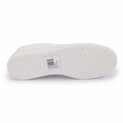 Basket Basse Che Dreni Blanc/marine T41-46 Homme CHEVIGNON -Dockers by Gerli Soldes Magasin basket basse che dreni blanc marine t41 46 5