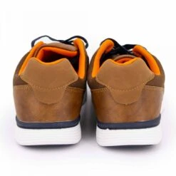 Basket Basse Che Drive T41-46 Homme CHEVIGNON -Dockers by Gerli Soldes Magasin basket basse che drive t41 46 11