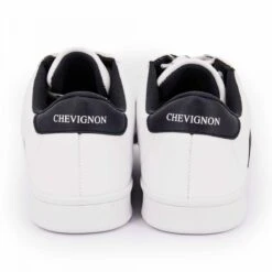 Basket Basse Che Ri2 T41-46 Homme CHEVIGNON -Dockers by Gerli Soldes Magasin basket basse che ri2 t41 46 8