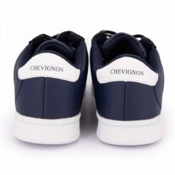 Basket Basse Che Ri2 T41-46 Homme CHEVIGNON -Dockers by Gerli Soldes Magasin basket basse che ri2 t41 46 9