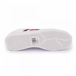 Basket Basse Che Rt2 T36-41 Enfant CHEVIGNON -Dockers by Gerli Soldes Magasin basket basse che rt2 t36 41 10