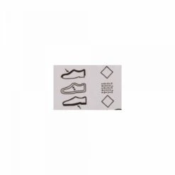 Basket Basse Che Rt2 T36-41 Enfant CHEVIGNON -Dockers by Gerli Soldes Magasin basket basse che rt2 t36 41 12