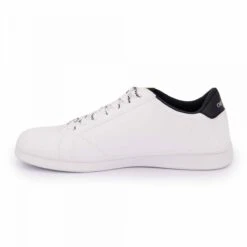 Basket Basse Che Rt2 T36-41 Enfant CHEVIGNON -Dockers by Gerli Soldes Magasin basket basse che rt2 t36 41 2