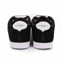 Basket Basse Cuir B44619 T34-42 Femme ADIDAS -Dockers by Gerli Soldes Magasin basket basse cuir b44619 t34 42 3