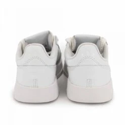 Basket Basse Cuir H06605/ee7726 T34-38 Enfant ADIDAS -Dockers by Gerli Soldes Magasin basket basse cuir h06605 ee7726 t34 38 3