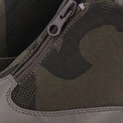 Basket Basse Cuir Zanya T35 Au 41 Femme GHOSTIN 28 Basket Basse Cuir Zanya T35 Au 41 Femme GHOSTIN -Dockers by Gerli Soldes Magasin basket basse cuir zanya t35 au 41 10