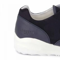 Basket Basse Cuir Zanya T35 Au 41 Femme GHOSTIN 30 Basket Basse Cuir Zanya T35 Au 41 Femme GHOSTIN -Dockers by Gerli Soldes Magasin basket basse cuir zanya t35 au 41 12