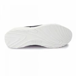 Basket Basse Cuir Zanya T35 Au 41 Femme GHOSTIN 32 Basket Basse Cuir Zanya T35 Au 41 Femme GHOSTIN -Dockers by Gerli Soldes Magasin basket basse cuir zanya t35 au 41 14