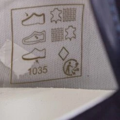 Basket Basse Cuir Zanya T35 Au 41 Femme GHOSTIN 33 Basket Basse Cuir Zanya T35 Au 41 Femme GHOSTIN -Dockers by Gerli Soldes Magasin basket basse cuir zanya t35 au 41 15