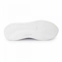 Basket Basse Era T36 Au 41 Noir Femme GHOSTIN 16 Basket Basse Era T36 Au 41 Noir Femme GHOSTIN -Dockers by Gerli Soldes Magasin basket basse era t36 au 41 noir 6