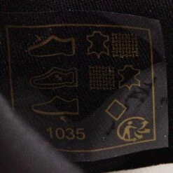 Basket Basse Era T36 Au 41 Noir Femme GHOSTIN 17 Basket Basse Era T36 Au 41 Noir Femme GHOSTIN -Dockers by Gerli Soldes Magasin basket basse era t36 au 41 noir 7