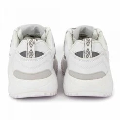 Basket Basse Expertmax T36 Au 41 Femme UMBRO -Dockers by Gerli Soldes Magasin basket basse expertmax t36 au 41 11