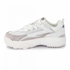 Basket Basse Expertmax T36 Au 41 Femme UMBRO -Dockers by Gerli Soldes Magasin basket basse expertmax t36 au 41 3