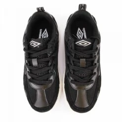 Basket Basse Expertmax T36 Au 41 Femme UMBRO -Dockers by Gerli Soldes Magasin basket basse expertmax t36 au 41 4