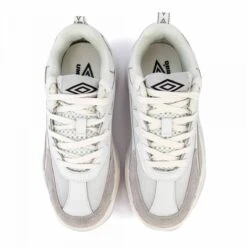 Basket Basse Expertmax T36 Au 41 Femme UMBRO -Dockers by Gerli Soldes Magasin basket basse expertmax t36 au 41 5