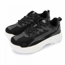 Basket Basse Expertmax T36 Au 41 Femme UMBRO -Dockers by Gerli Soldes Magasin basket basse expertmax t36 au 41 6