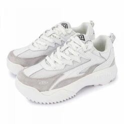 Basket Basse Expertmax T36 Au 41 Femme UMBRO -Dockers by Gerli Soldes Magasin basket basse expertmax t36 au 41 7